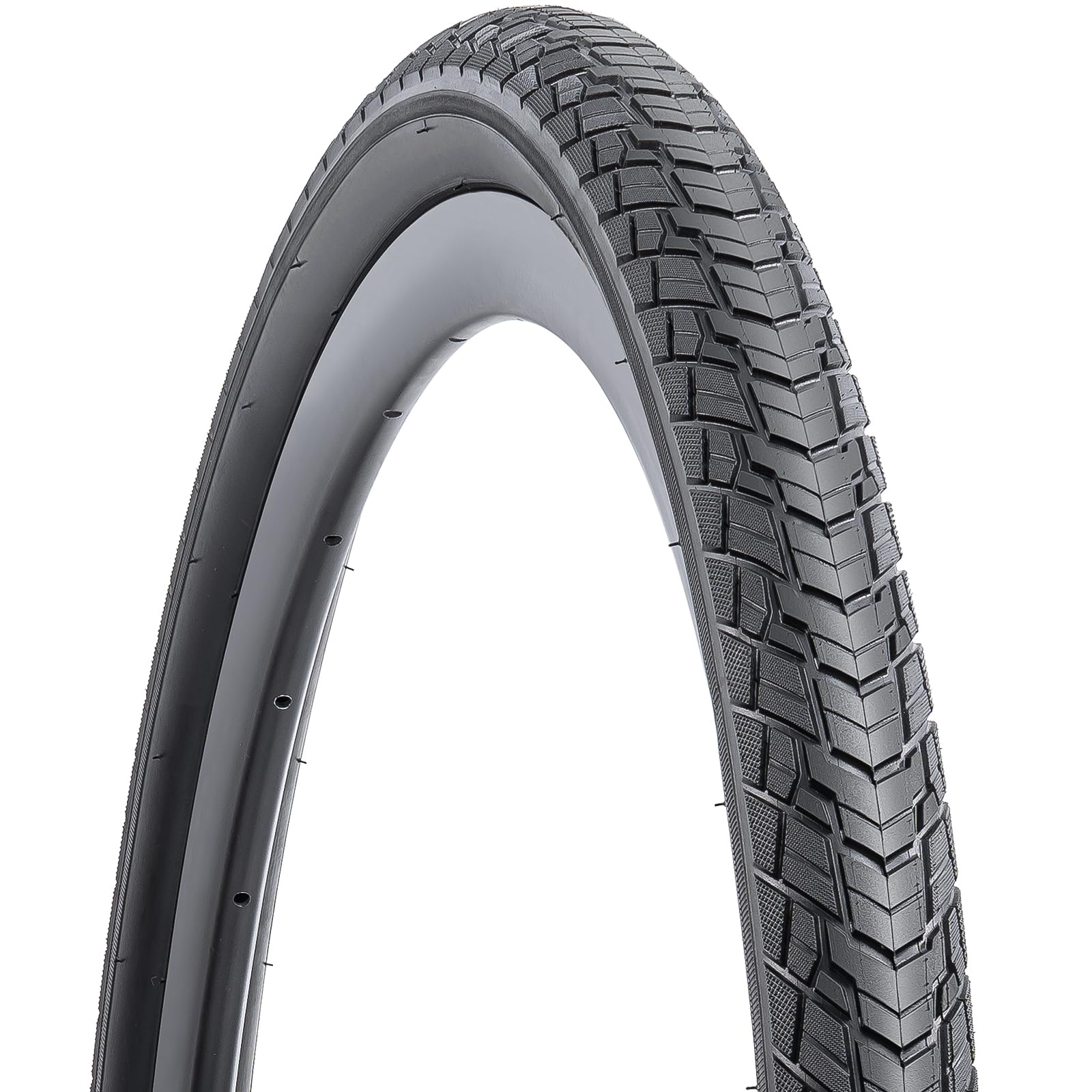 タイヤチューブ2本セット＊700×45C＊KENDA＊MAXXIS＊クリンチャー Amazon | YunSCM 2本セット,700 45c タイヤ,700x45c 47-622